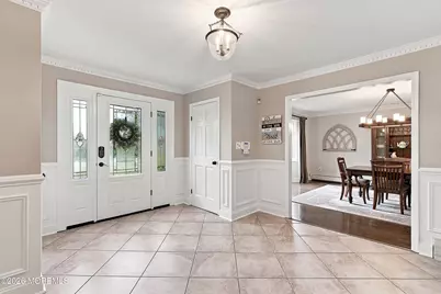 11 Sir Paul Court, Middletown, NJ 07748 - Photo 6