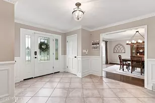 11 Sir Paul Ct, Middletown, NJ 07748 - Photo 6