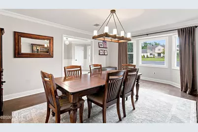 11 Sir Paul Court, Middletown, NJ 07748 - Photo 8