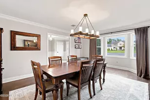 11 Sir Paul Ct, Middletown, NJ 07748 - Photo 8