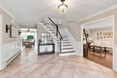 11 Sir Paul Court, Middletown, NJ 07748 - Photo 4