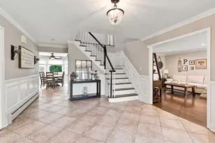11 Sir Paul Ct, Middletown, NJ 07748 - Photo 4
