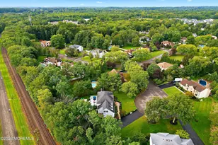 11 Sir Paul Ct, Middletown, NJ 07748 - Photo 46