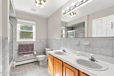 11 Sir Paul Court, Middletown, NJ 07748 - Photo 30