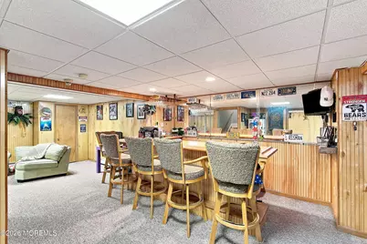 11 Sir Paul Court, Middletown, NJ 07748 - Photo 38