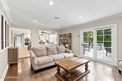 11 Sir Paul Court, Middletown, NJ 07748 - Photo 14