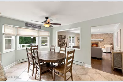 11 Sir Paul Court, Middletown, NJ 07748 - Photo 18