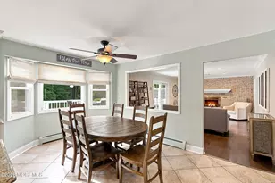 11 Sir Paul Ct, Middletown, NJ 07748 - Photo 18