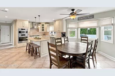 11 Sir Paul Court, Middletown, NJ 07748 - Photo 16