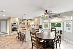 11 Sir Paul Ct, Middletown, NJ 07748 - Photo 16