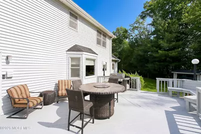 11 Sir Paul Court, Middletown, NJ 07748 - Photo 42