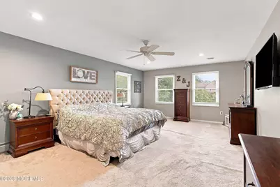 11 Sir Paul Court, Middletown, NJ 07748 - Photo 32