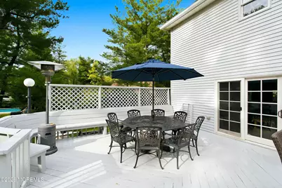 11 Sir Paul Court, Middletown, NJ 07748 - Photo 40