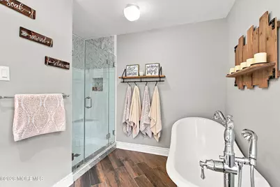 11 Sir Paul Court, Middletown, NJ 07748 - Photo 34