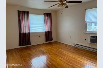 380 Fairway Lane #A, Whiting, NJ 08759 - Photo 12