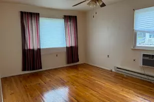 380 Fairway Ln, Whiting, NJ 08759 - Photo 12
