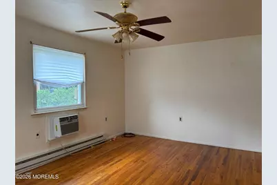 380 Fairway Lane #A, Whiting, NJ 08759 - Photo 14
