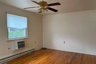 380 Fairway Ln, Whiting, NJ 08759 - Photo 14