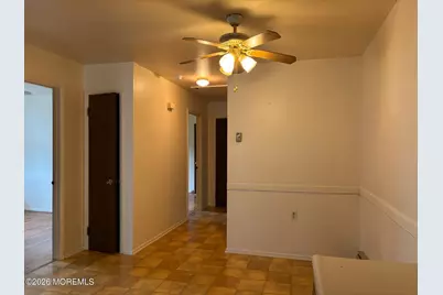 380 Fairway Lane #A, Whiting, NJ 08759 - Photo 10