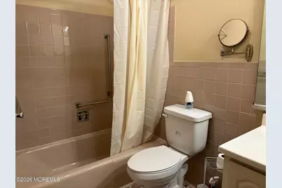 380 Fairway Lane #A, Whiting, NJ 08759 - Photo 20