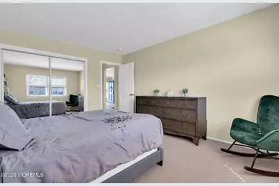 8 River Lane #141, Brick, NJ 08724 - Photo 14