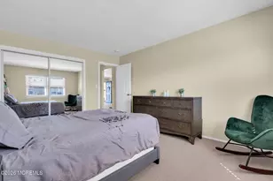 8 River Ln, Brick, NJ 08724 - Photo 14