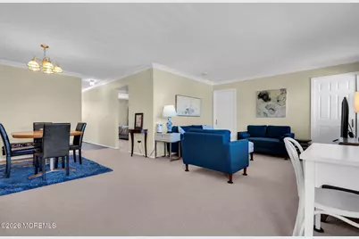 8 River Lane #141, Brick, NJ 08724 - Photo 6