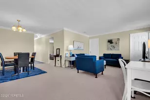 8 River Ln, Brick, NJ 08724 - Photo 6