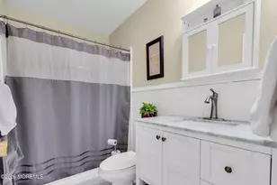8 River Ln, Brick, NJ 08724 - Photo 12