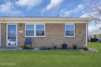 8 River Lane #141, Brick, NJ 08724 - Photo 1