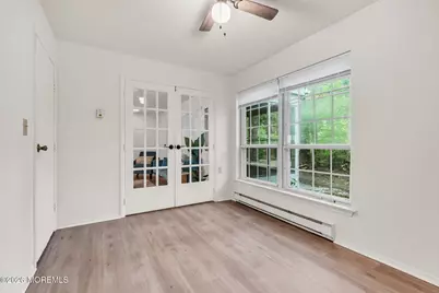 519B Cheshire Court, Manchester Township, NJ 08759 - Photo 22