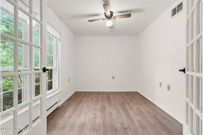 519B Cheshire Court, Manchester Township, NJ 08759 - Photo 20