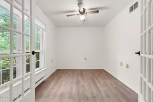 519B Cheshire Ct, Manchester Township, NJ 08759 - Photo 20