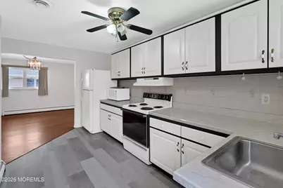 2117 Mount Hope Lane, Toms River Township, NJ 08753 - Photo 14
