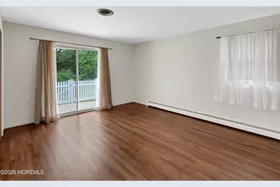 2117 Mount Hope Lane, Toms River Township, NJ 08753 - Photo 18