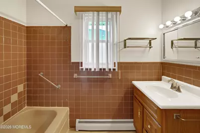 2117 Mount Hope Lane, Toms River Township, NJ 08753 - Photo 20