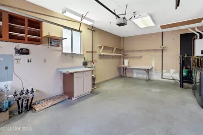 2117 Mount Hope Lane, Toms River Township, NJ 08753 - Photo 22