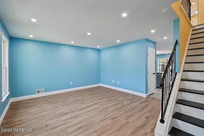 1333 Paris Court, Lakewood, NJ 08701 - Photo 8