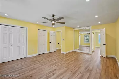 1333 Paris Court, Lakewood, NJ 08701 - Photo 14