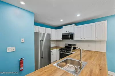 1333 Paris Court, Lakewood, NJ 08701 - Photo 2