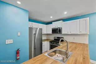 1333 Paris Ct, Lakewood, NJ 08701 - Photo 2