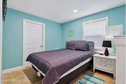 19A Haddonfield Avenue, Lavallette, NJ 08735 - Photo 14
