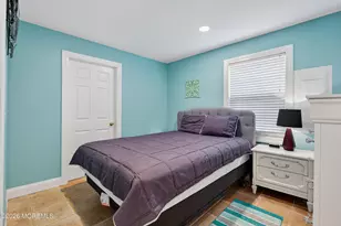19A Haddonfield Ave, Lavallette, NJ 08735 - Photo 14