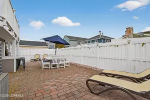 19A Haddonfield Ave, Lavallette, NJ 08735 - Photo 18