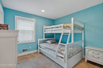19A Haddonfield Avenue, Lavallette, NJ 08735 - Photo 12