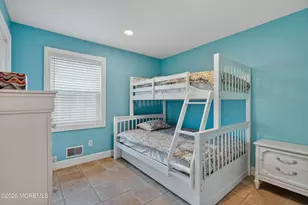 19A Haddonfield Ave, Lavallette, NJ 08735 - Photo 12