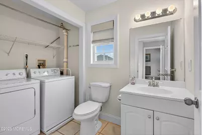 19A Haddonfield Avenue, Lavallette, NJ 08735 - Photo 16