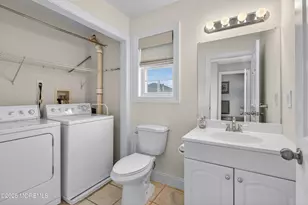 19A Haddonfield Ave, Lavallette, NJ 08735 - Photo 16