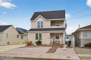 19A Haddonfield Ave, Lavallette, NJ 08735 - Photo 1