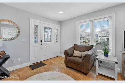 19A Haddonfield Avenue, Lavallette, NJ 08735 - Photo 4